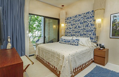 Tulum Real Estate Listing | Casa de Cenote