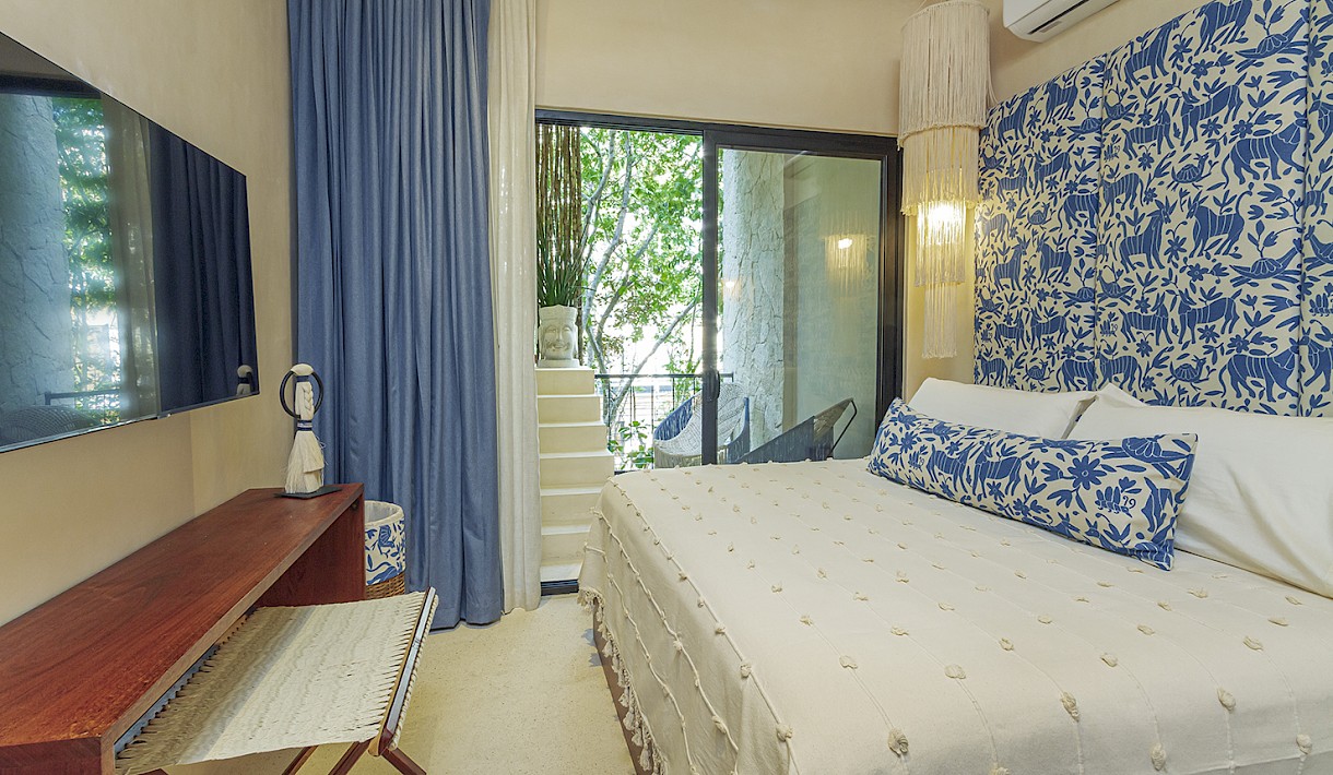 Tulum Real Estate Listing | Casa de Cenote