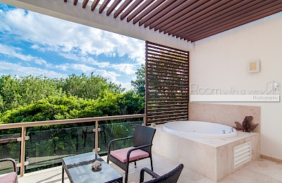 Bahía Principe Real Estate Listing | Quetzal C7