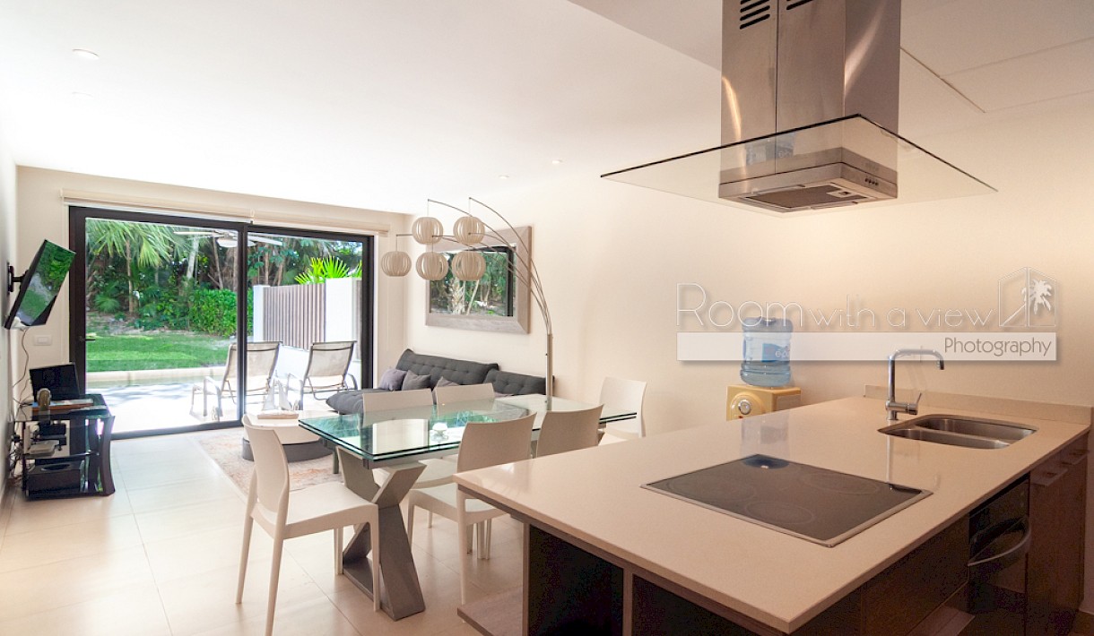 Playa Del Carmen Real Estate Listing | Lorena Ochoa Corasol