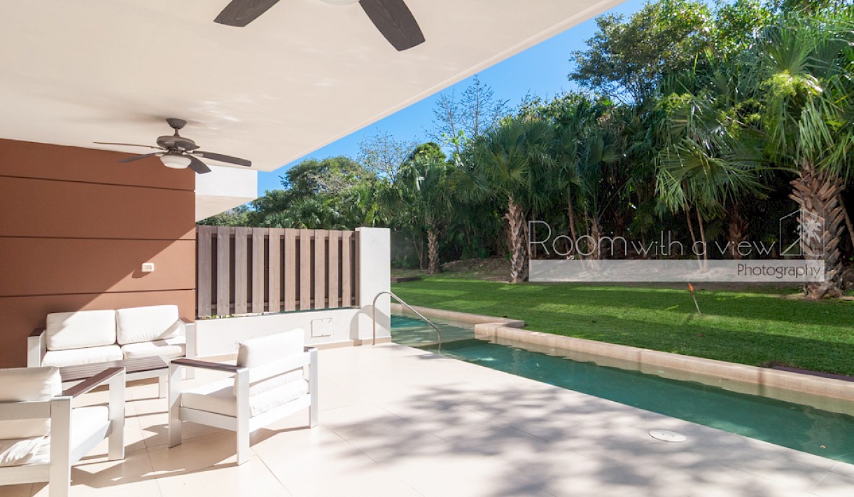 Playa Del Carmen Real Estate Listing | Lorena Ochoa Corasol