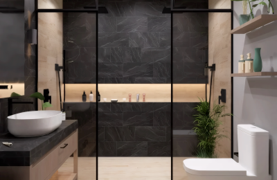 Puerto Aventuras Real Estate Listing | Luna Azul Puerto Aventuras 2 bed