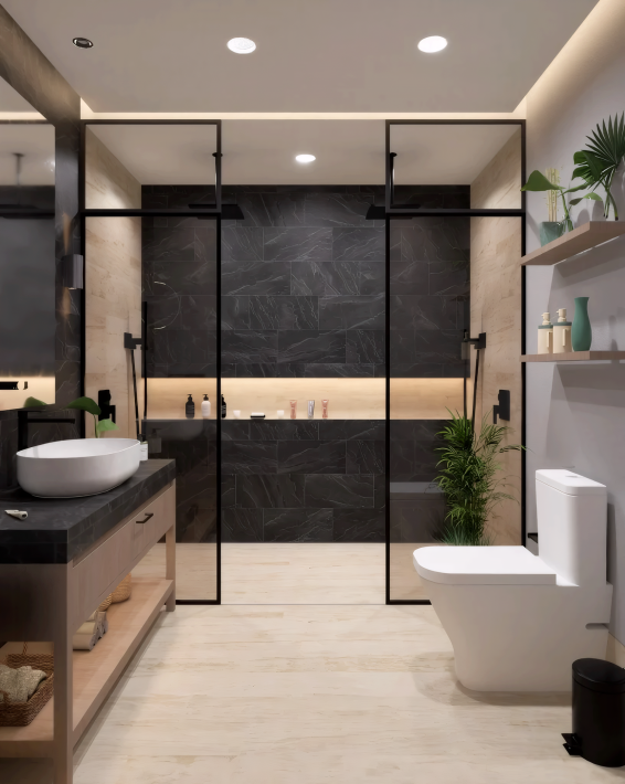 Puerto Aventuras Real Estate Listing | Luna Azul Puerto Aventuras 3 bed PH