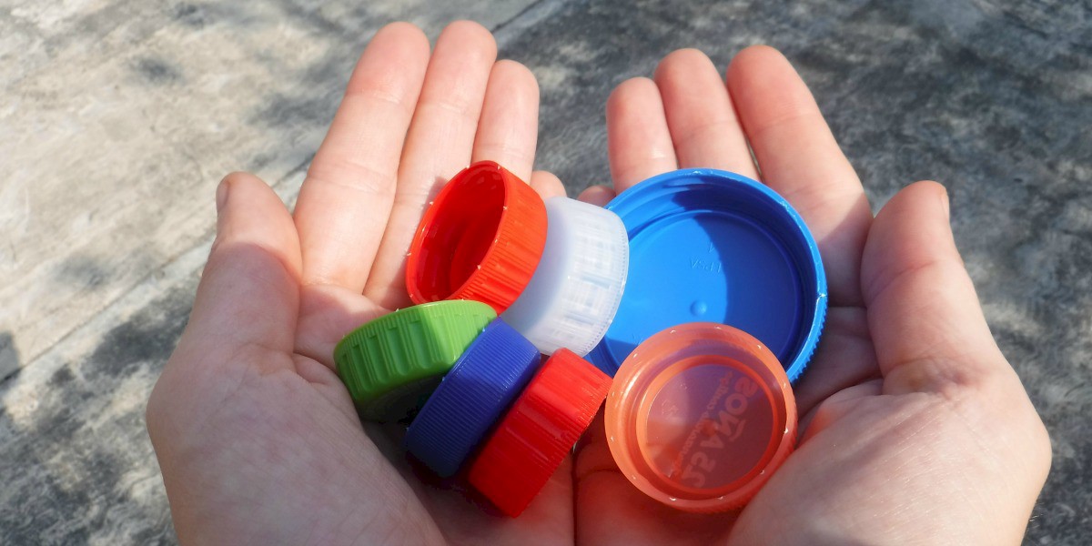 Tapaton 2017: Helping Kids with Autism in Playa del Carmen