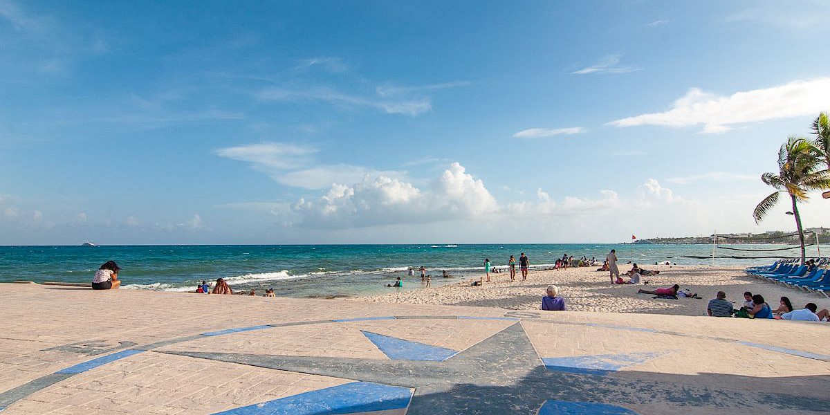 These Playa del Carmen Condos Cost Less Than $125K