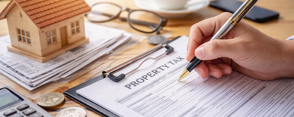 Property Tax (Predial) in Quintana Roo: What It Is, How to Pay It, and Why Early-Year Payment Matters