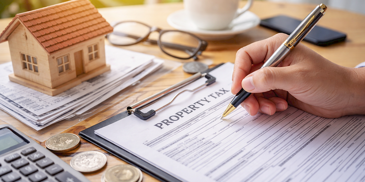 Property Tax (Predial) in Quintana Roo: What It Is, How to Pay It, and Why Early-Year Payment Matters