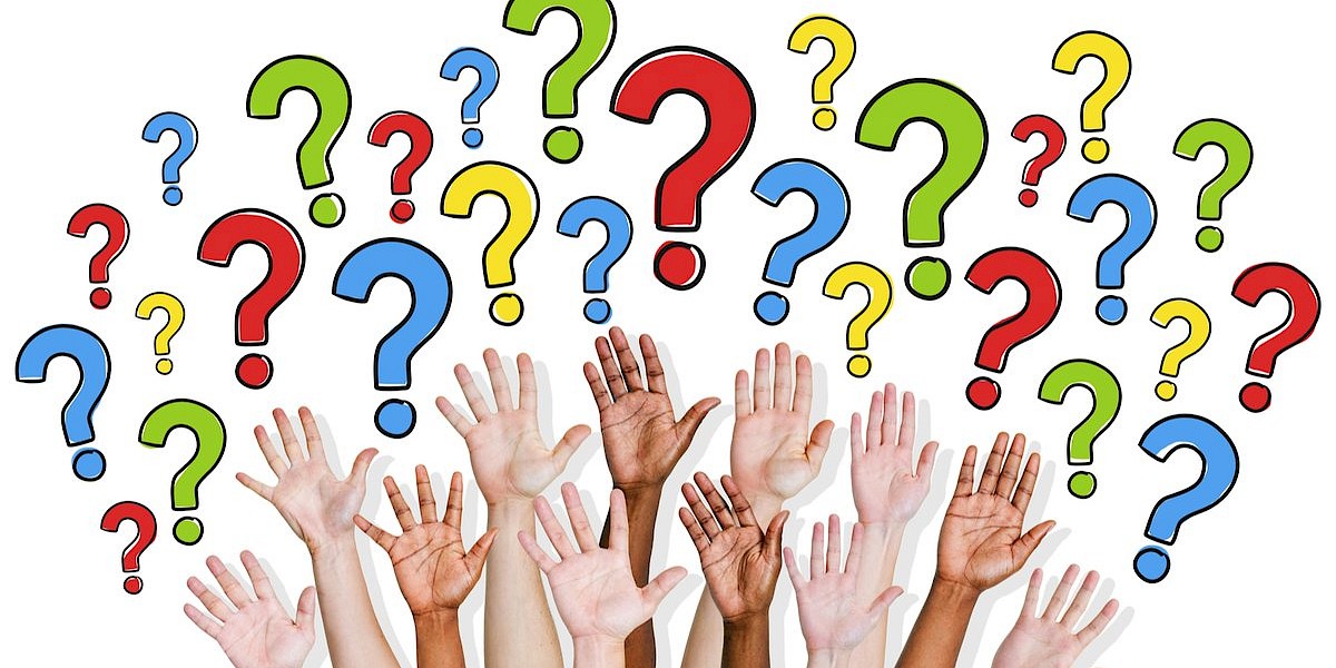 Answers to Your Qs: Buying Property in the Riviera Maya