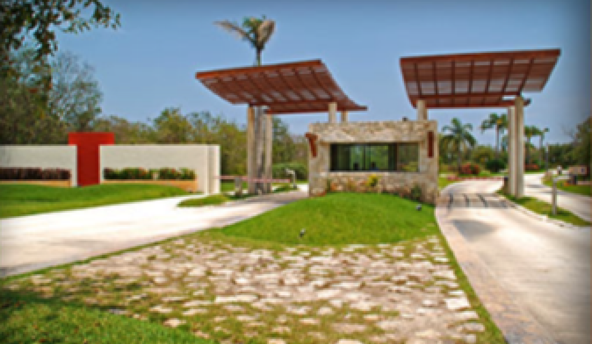 Playa Del Carmen Real Estate Listing | Horizonte Selvamar