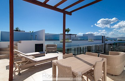 Playa Del Carmen Real Estate Listing | Menesse The City