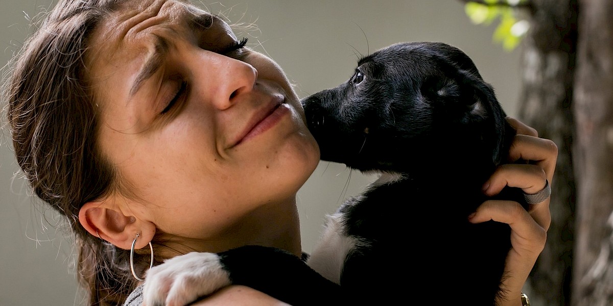 Coco's celebrará su noveno aniversario con un cóctel