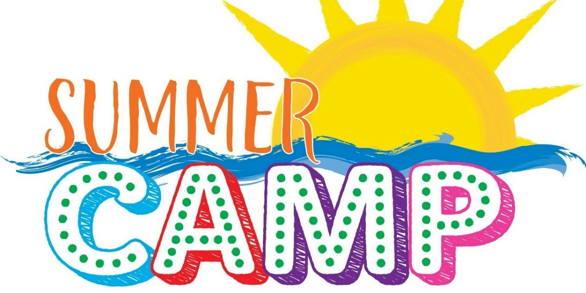 Playa del Carmen Summer Camps 2018