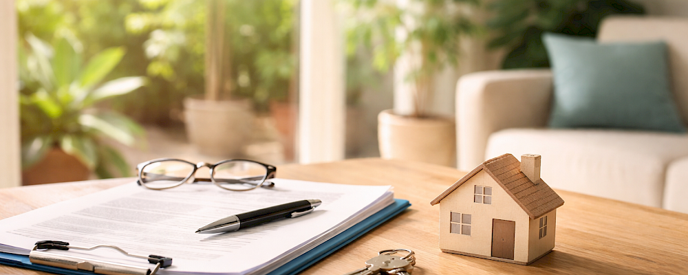 Insurance for Riviera Maya Property: What Owners Actually Need