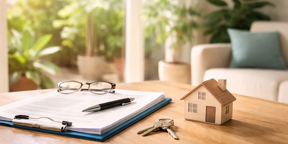 Insurance for Riviera Maya Property: What Owners Actually Need