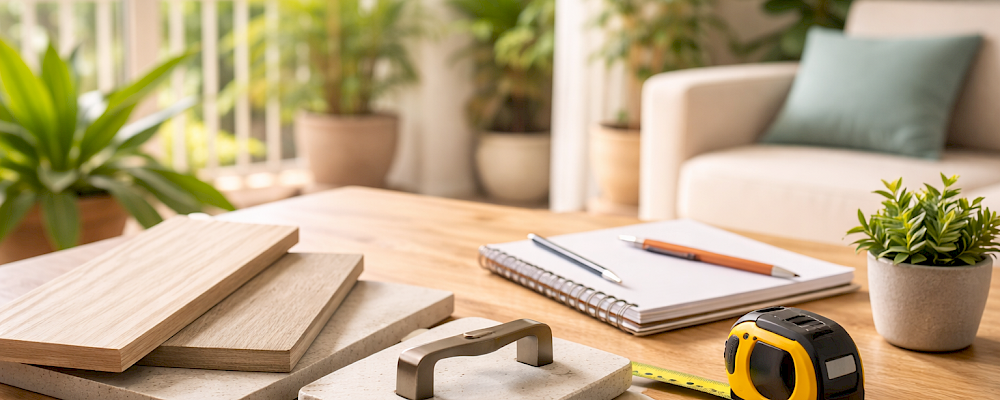 Renovating a Resale Condo in Playa del Carmen: Upgrades That Actually Increase Rentability and Resale Value