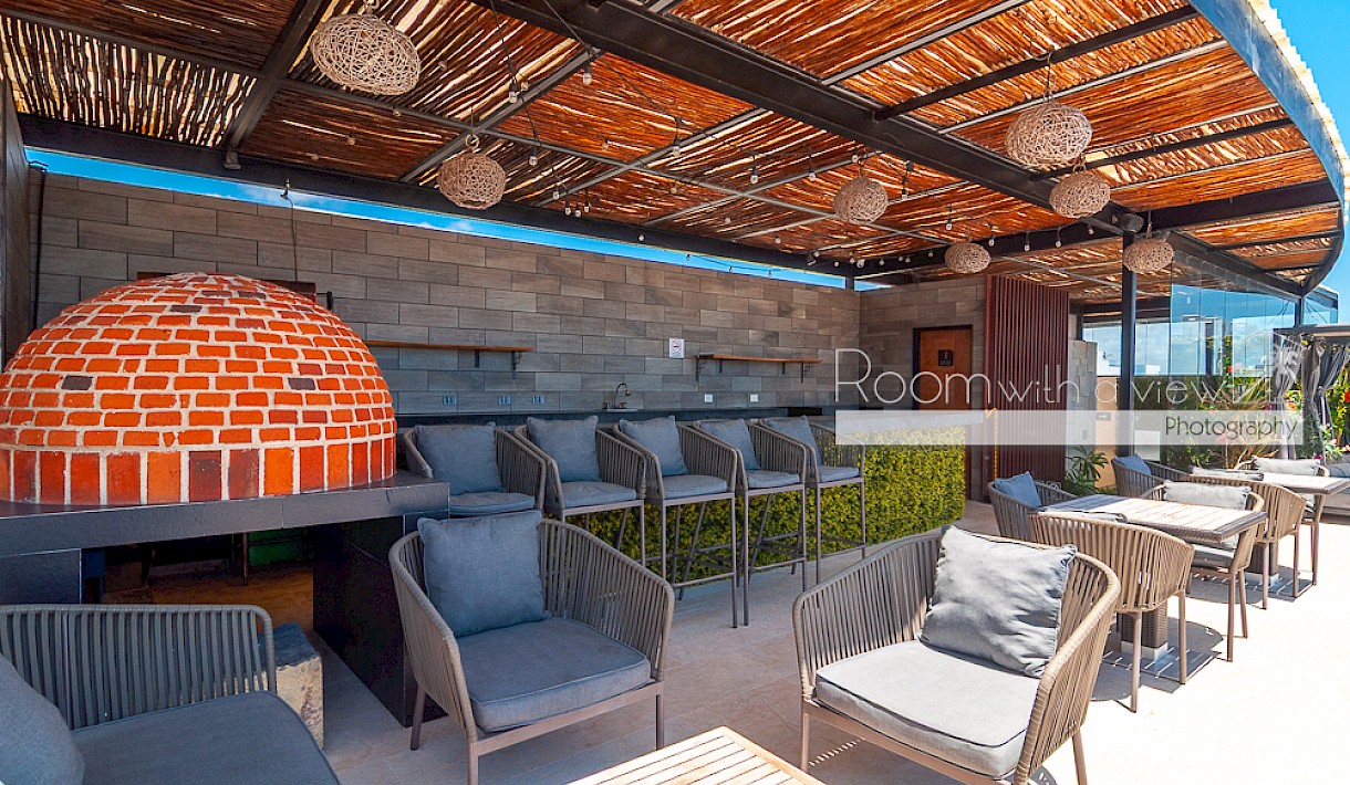 Playa Del Carmen Real Estate Listing | The Shore Condo