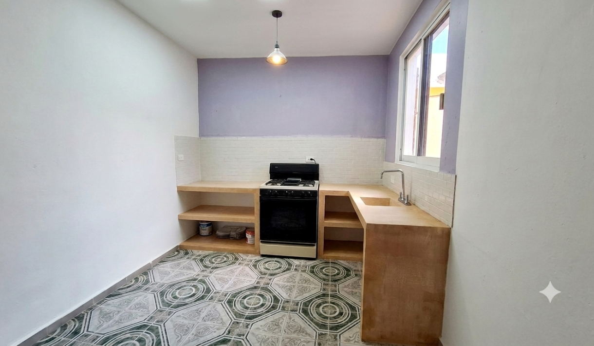 Playa Del Carmen Real Estate Listing | Casa Nava