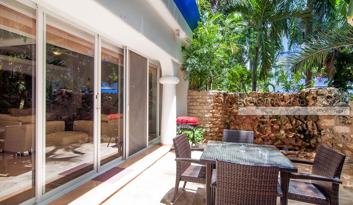 Playa Del Carmen Real Estate Listing | Natz Ti Ha K101