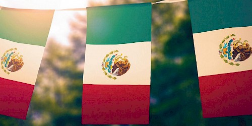 Mexican Independence Day Events