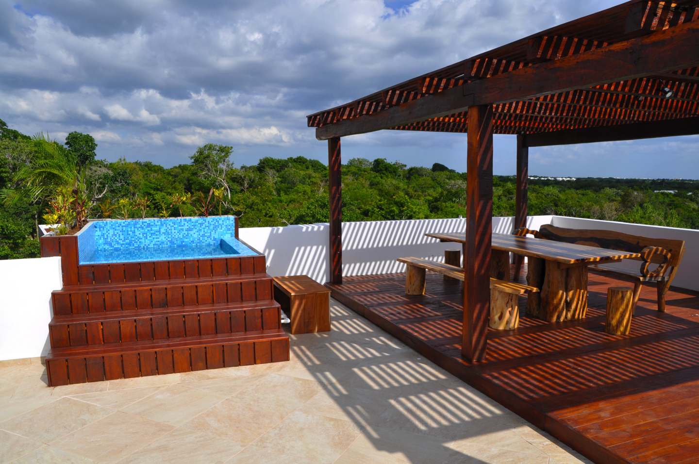 Villa Eva Luxury House for sale in Bahía Principe