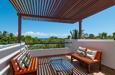 Bahía Principe Real Estate Listing | TAO Ocean F5