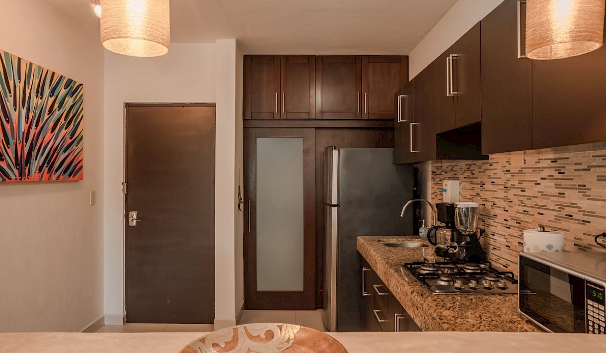 Tulum Real Estate Listing | Luz Tulum - As Seen on HGTV