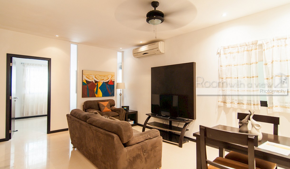 Playa Del Carmen Real Estate Listing | Heliko A