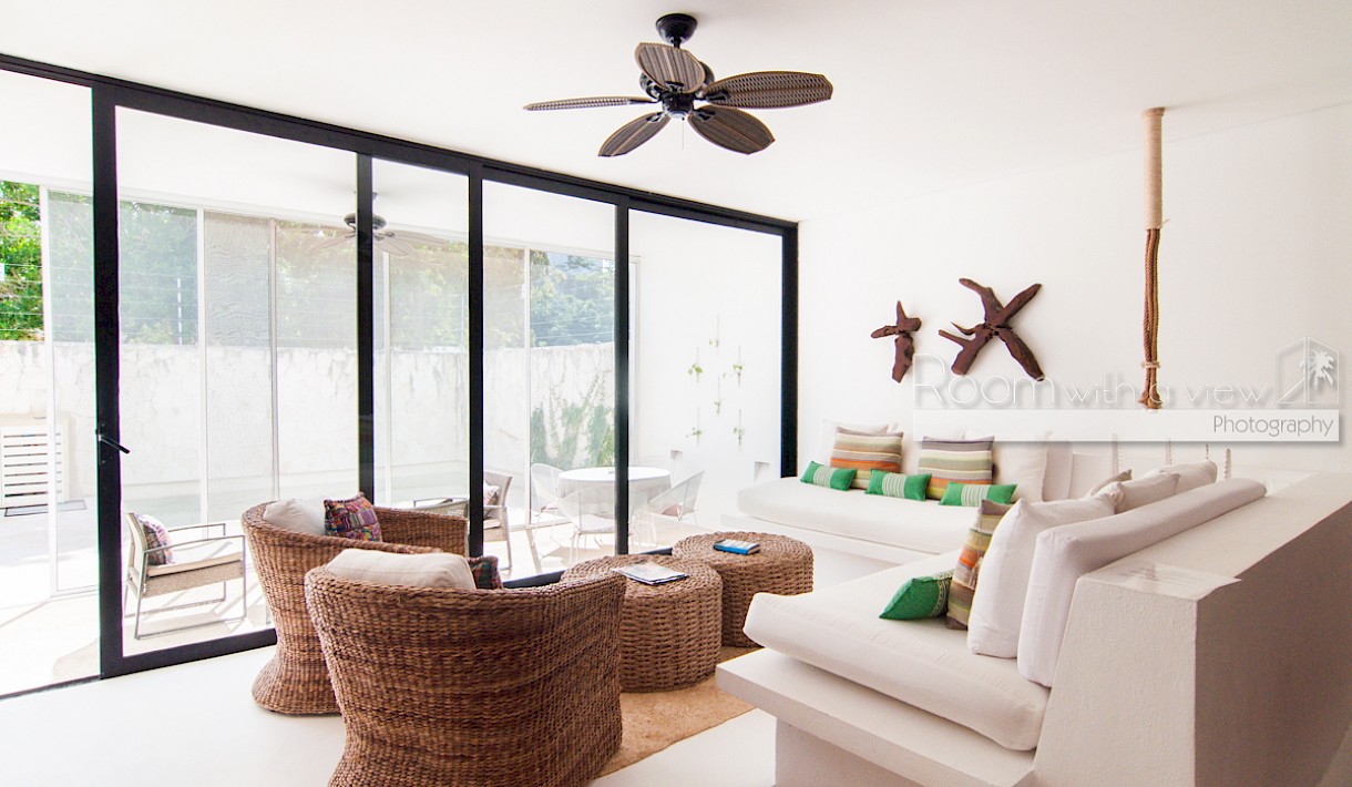 Tulum Real Estate Listing | Saasil- Priced to Sell!!