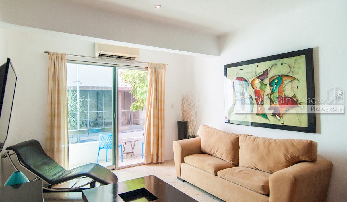 Playa Del Carmen Real Estate Listing | Sueños de Mar