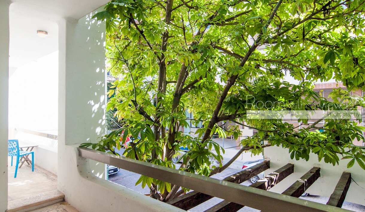 Playa Del Carmen Real Estate Listing | Sueños de Mar