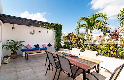 Playa Del Carmen Real Estate Listing | Peregrina PH