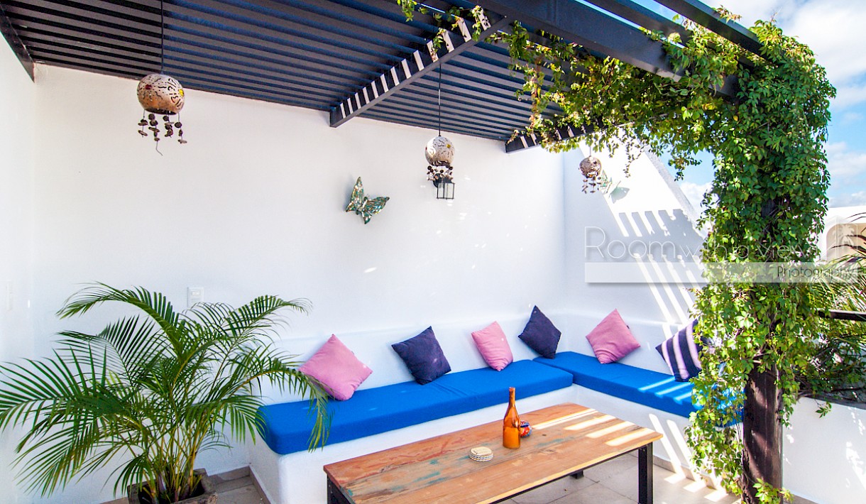 Playa Del Carmen Real Estate Listing | Peregrina PH