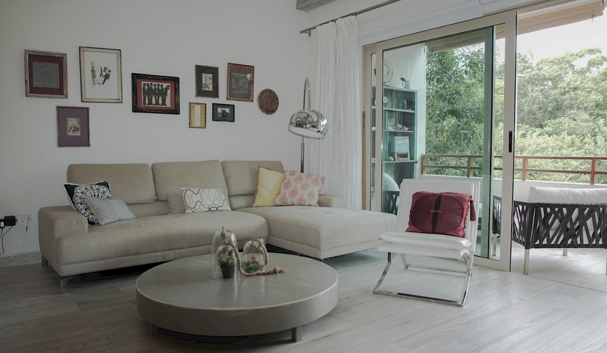 Tulum Real Estate Listing | Real Zamá