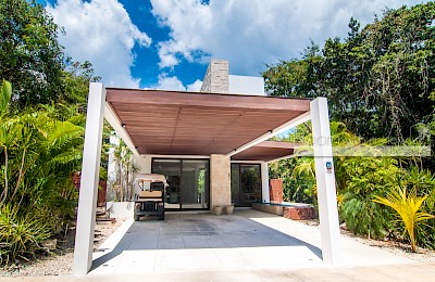 Bahía Principe Real Estate Listing | Casa Bahamas