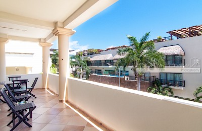 Playa Del Carmen Real Estate Listing | Playa Inn 10