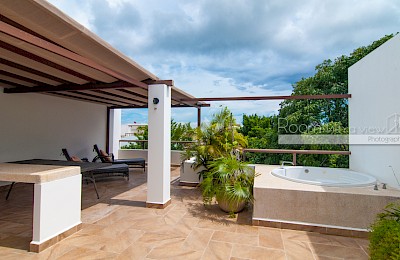Bahía Principe Real Estate Listing | TAO Chi PH 6