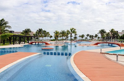 Playa Del Carmen Real Estate Listing | Mareazul 2 Recámaras