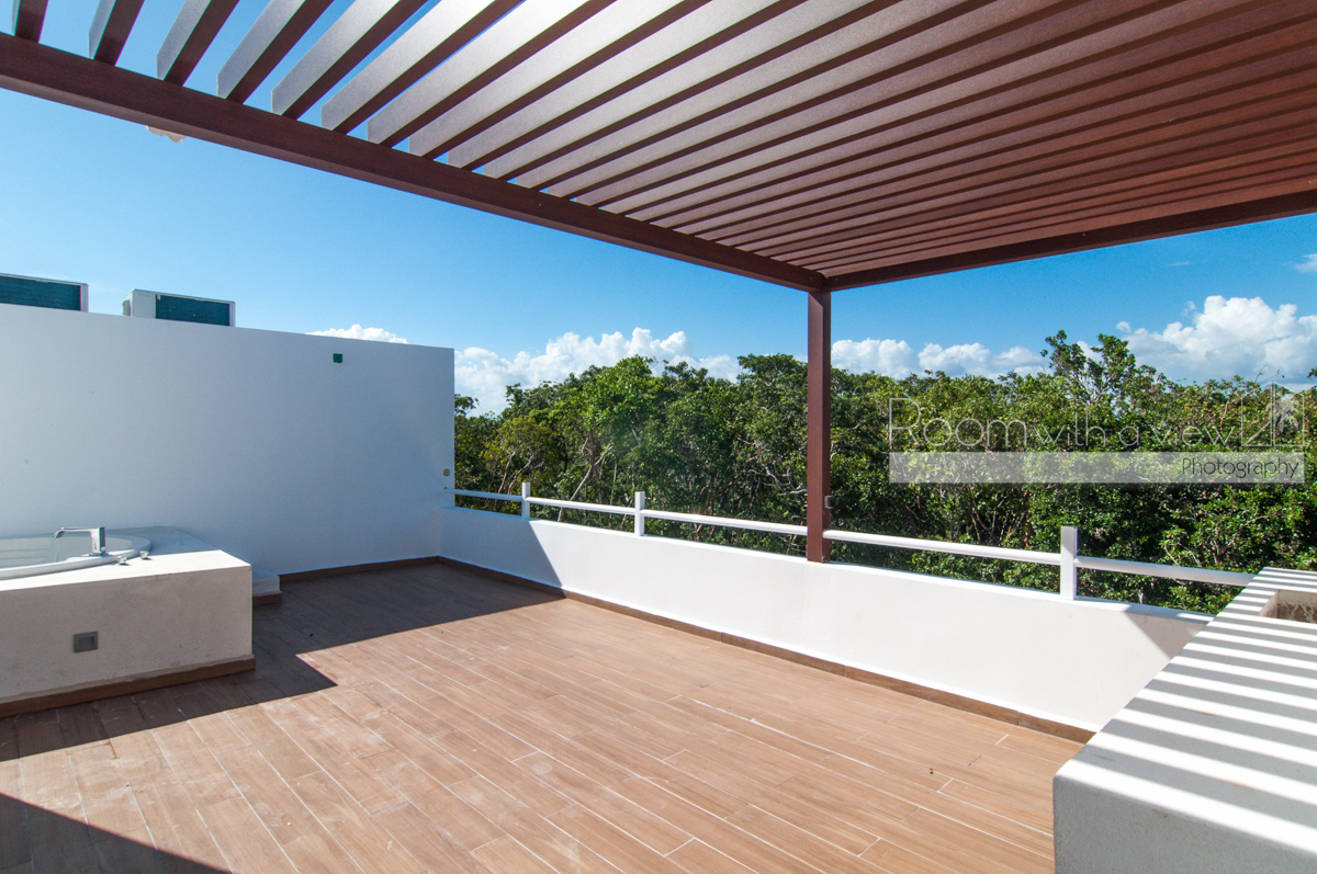 TAO Tulum Condo for sale in Tulum