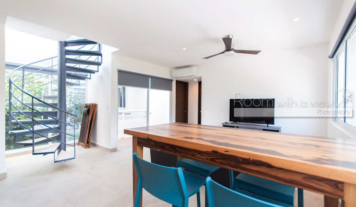Tulum Real Estate Listing | TAO Tulum 320