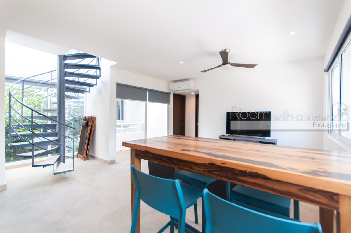 TAO Tulum Condo for sale in Tulum