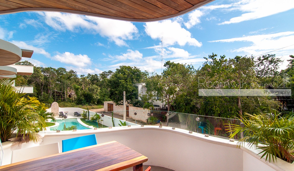 Tulum Real Estate Listing | Heaven Lagoon