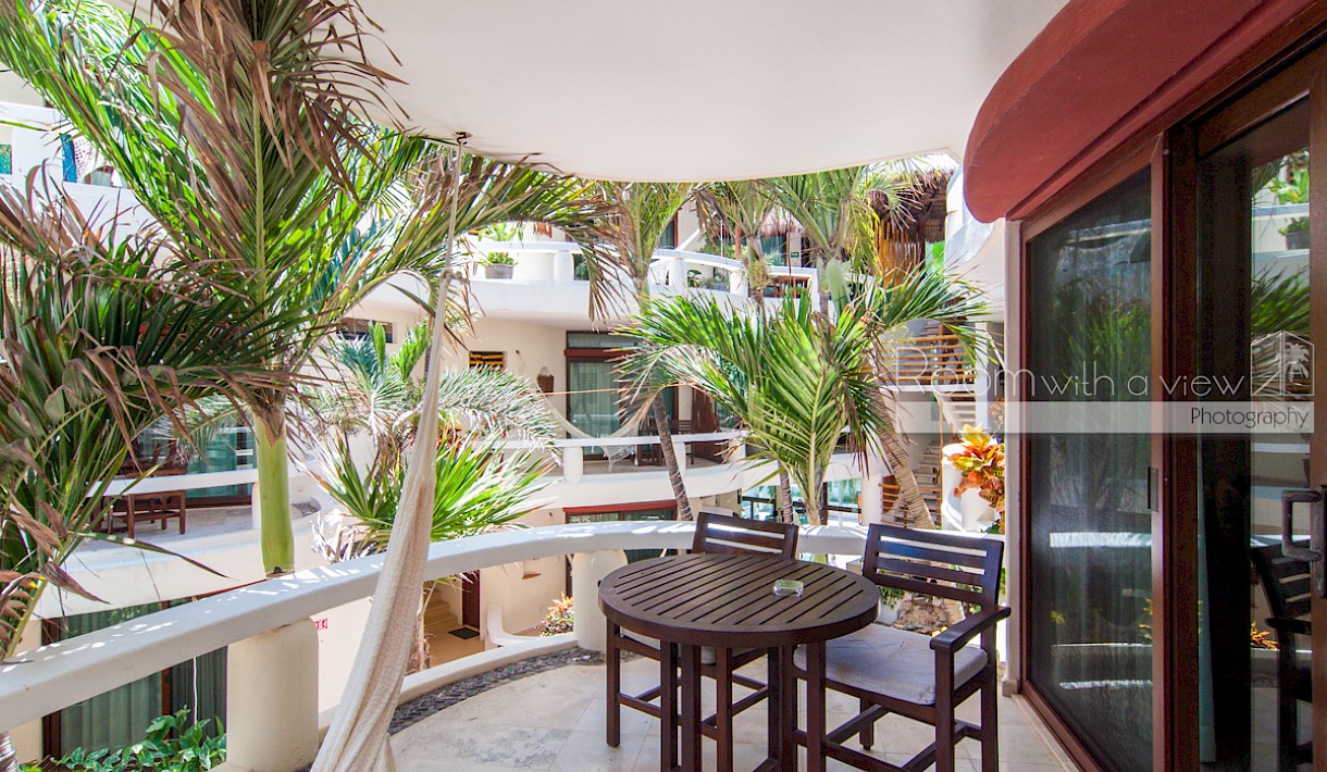 Playa Del Carmen Real Estate Listing | Playa Palms