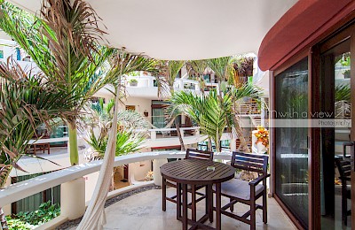 Playa Del Carmen Real Estate Listing | Playa Palms