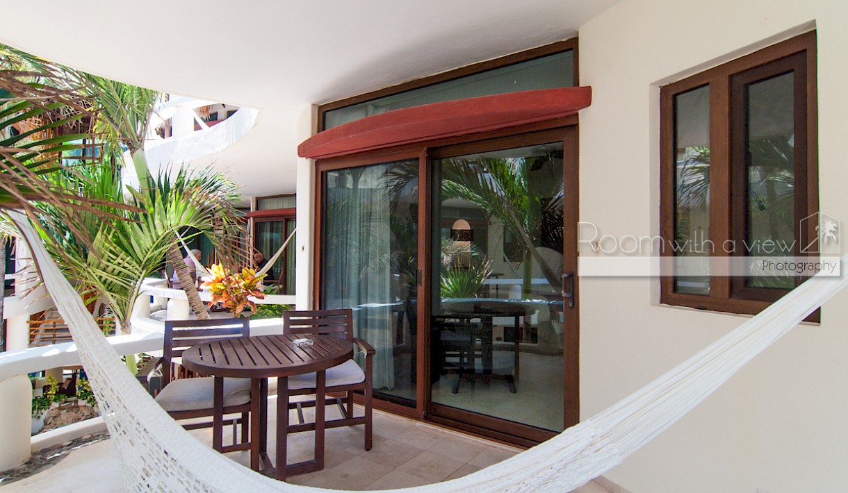 Playa Del Carmen Real Estate Listing | Playa Palms