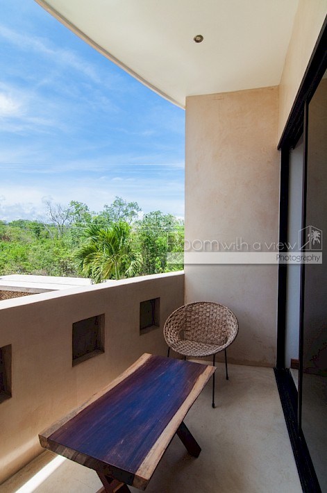 Tulum Real Estate Listing | Villas Esperanza