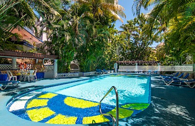 Playa Del Carmen Real Estate Listing | Natz Ti Ha I301