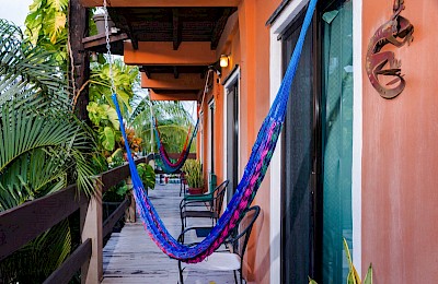 Playa Del Carmen Real Estate Listing | M Building- SELLER MOTIVATED