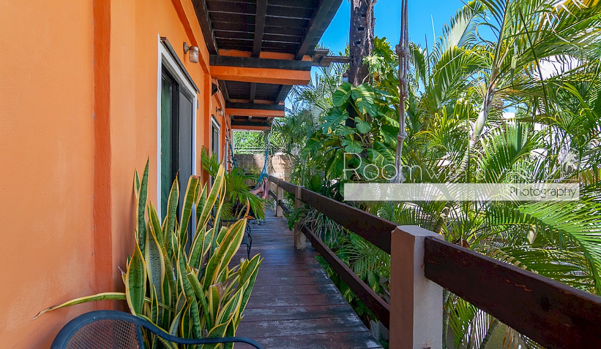 Playa Del Carmen Real Estate Listing | M Building- SELLER MOTIVATED