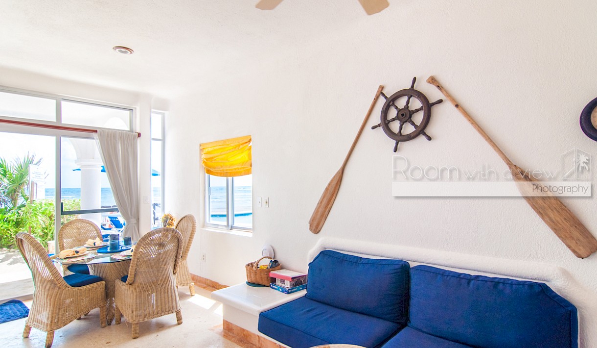 Akumal Real Estate Listing | Playa Caribe – Motivated Seller