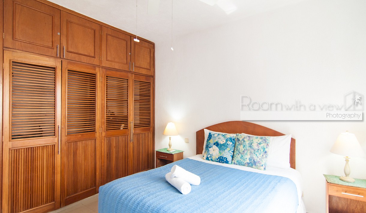 Rinconada del Mar Condo for sale in Playa Del Carmen